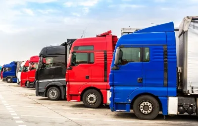 İstanbul Yıldızeli Ambar Nakliyat