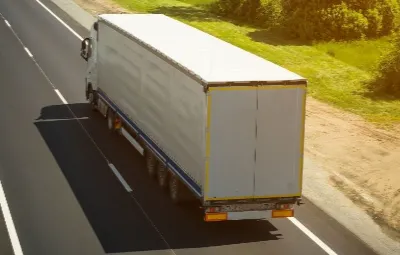 İstanbul ile Yıldızeli Arası Parça Eşya Taşıma