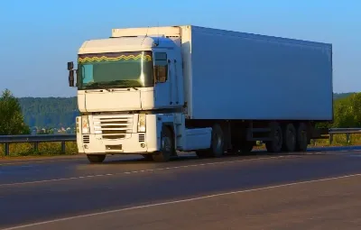 İstanbul ile Yıldızeli Arası Öğrenci Eşyası Taşıma